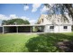 861 Marian Eton Road, Marian QLD 4753