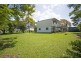 861 Marian Eton Road, Marian QLD 4753