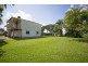 861 Marian Eton Road, Marian QLD 4753