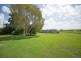 861 Marian Eton Road, Marian QLD 4753
