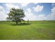 861 Marian Eton Road, Marian QLD 4753