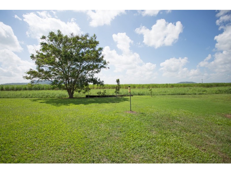 861 Marian Eton Road, Marian QLD 4753