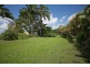 861 Marian Eton Road, Marian QLD 4753