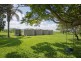 861 Marian Eton Road, Marian QLD 4753