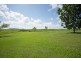 861 Marian Eton Road, Marian QLD 4753