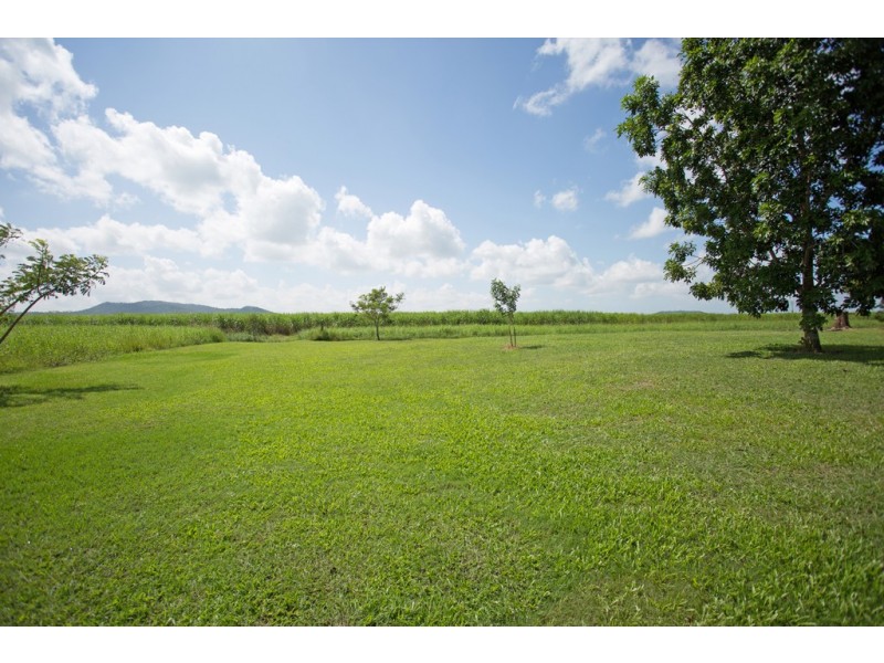 861 Marian Eton Road, Marian QLD 4753