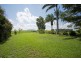 861 Marian Eton Road, Marian QLD 4753