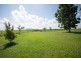 861 Marian Eton Road, Marian QLD 4753