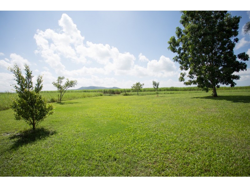 861 Marian Eton Road, Marian QLD 4753