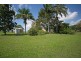 861 Marian Eton Road, Marian QLD 4753