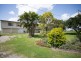861 Marian Eton Road, Marian QLD 4753