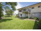 861 Marian Eton Road, Marian QLD 4753