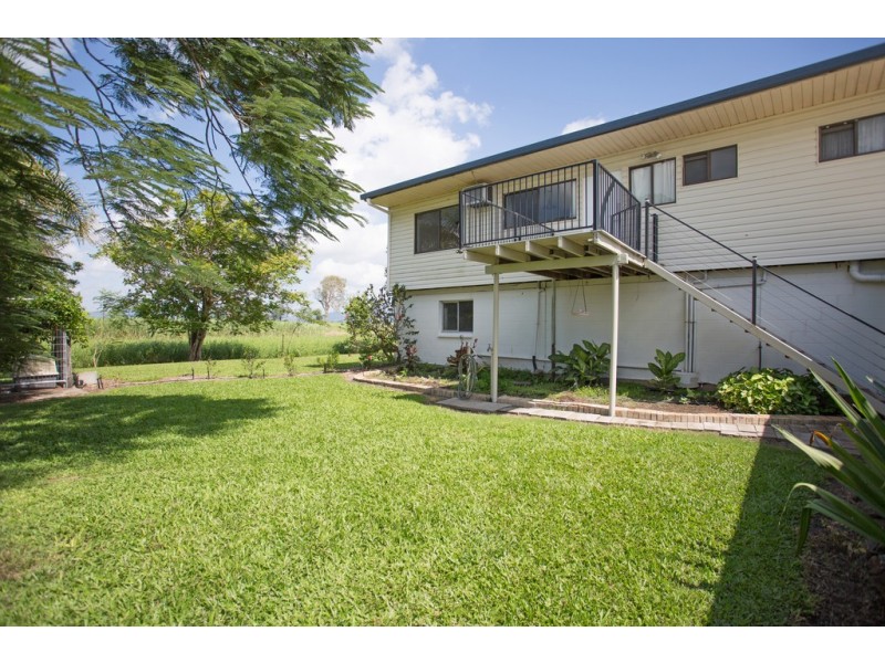 861 Marian Eton Road, Marian QLD 4753