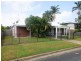 8 Forgan Street, North Mackay QLD 4740