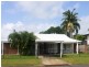 8 Forgan Street, North Mackay QLD 4740