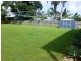 8 Forgan Street, North Mackay QLD 4740