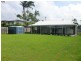 8 Forgan Street, North Mackay QLD 4740