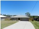 11 Hackett Court, Campwin Beach QLD 4737