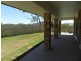 11 Hackett Court, Campwin Beach QLD 4737