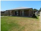11 Hackett Court, Campwin Beach QLD 4737