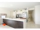 11 Hackett Court, Campwin Beach QLD 4737