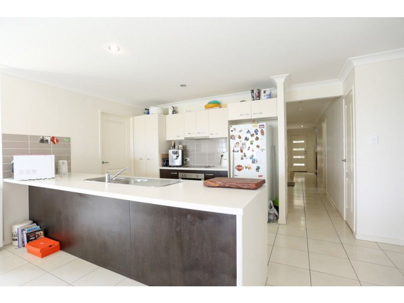 11 Hackett Court, Campwin Beach QLD 4737