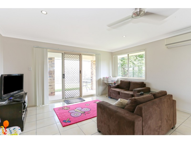 11 Hackett Court, Campwin Beach QLD 4737