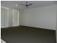 11 Hackett Court, Campwin Beach QLD 4737