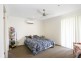 11 Hackett Court, Campwin Beach QLD 4737
