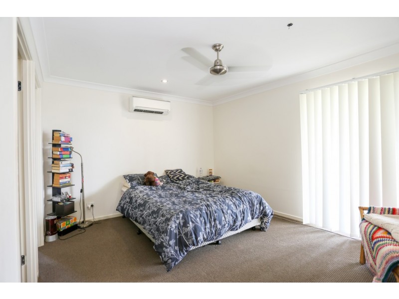 11 Hackett Court, Campwin Beach QLD 4737
