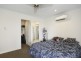 11 Hackett Court, Campwin Beach QLD 4737
