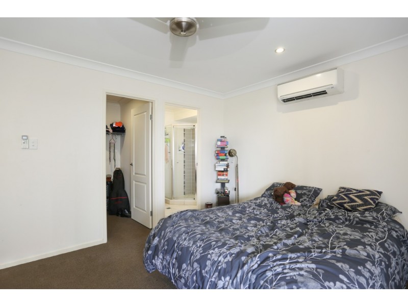 11 Hackett Court, Campwin Beach QLD 4737