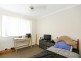 11 Hackett Court, Campwin Beach QLD 4737
