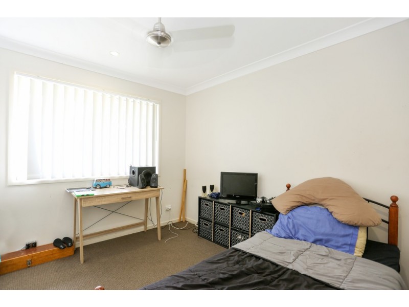 11 Hackett Court, Campwin Beach QLD 4737