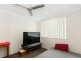 11 Hackett Court, Campwin Beach QLD 4737