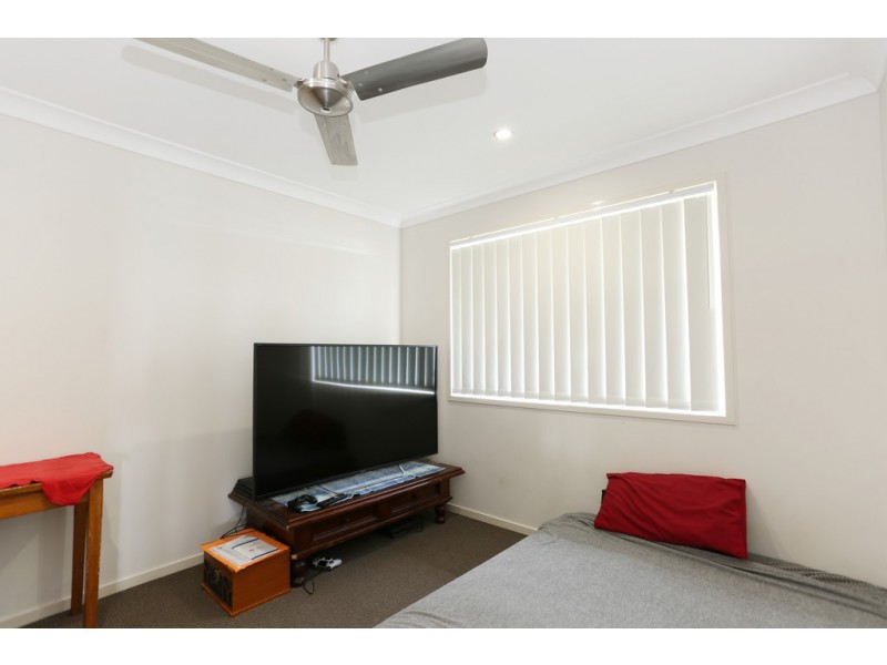 11 Hackett Court, Campwin Beach QLD 4737