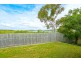 11 Hackett Court, Campwin Beach QLD 4737