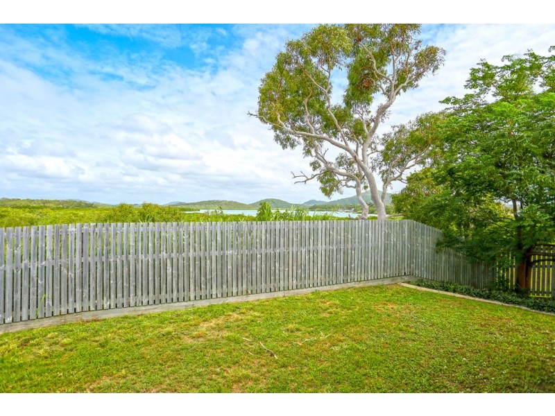 11 Hackett Court, Campwin Beach QLD 4737