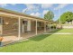 289 West Plane Creek Road, Sarina QLD 4737
