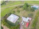 289 West Plane Creek Road, Sarina QLD 4737