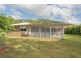 289 West Plane Creek Road, Sarina QLD 4737