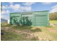 289 West Plane Creek Road, Sarina QLD 4737