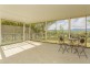 289 West Plane Creek Road, Sarina QLD 4737