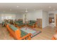289 West Plane Creek Road, Sarina QLD 4737