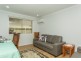 289 West Plane Creek Road, Sarina QLD 4737