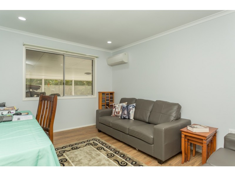 289 West Plane Creek Road, Sarina QLD 4737