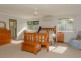 289 West Plane Creek Road, Sarina QLD 4737