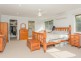 289 West Plane Creek Road, Sarina QLD 4737