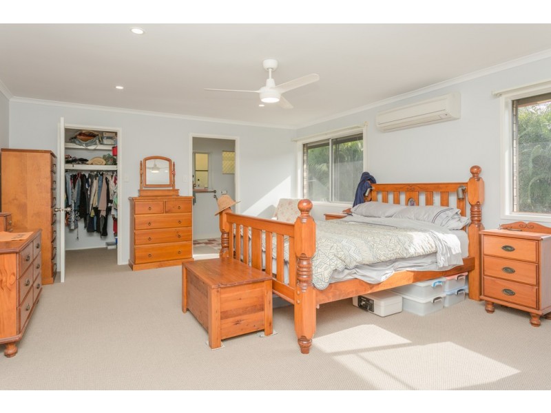289 West Plane Creek Road, Sarina QLD 4737