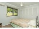 289 West Plane Creek Road, Sarina QLD 4737